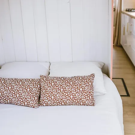 Nightboat Peniche Bordeaux