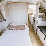 Nightboat Peniche